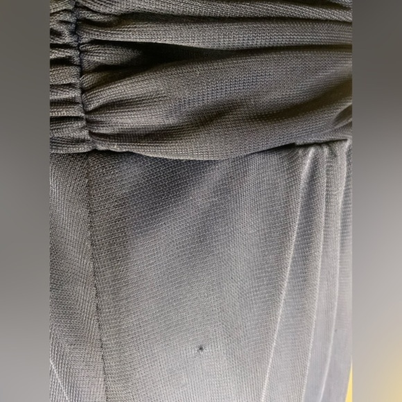 Juno Dress Collection - Picture 7 of 15